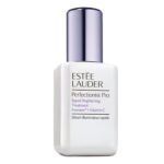 سرم لیفتینگ استی لادر Perfectionist Pro