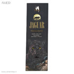 عود دست ساز 25عددی پگیمال JAGUAR