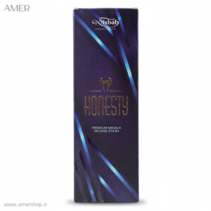 عود دست ساز مصباح honesty