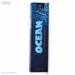 عود دست ساز آمریا ocean