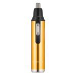 موزن گوش و بینی اکسیژن Ox-143