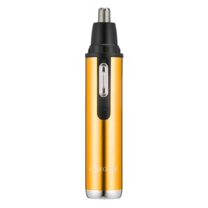 موزن گوش و بینی اکسیژن Ox-143