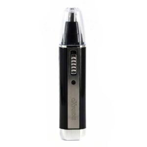 موزن گوش و بینی اکسیژن ox-159 سه کاره