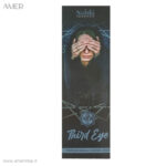 عود دست ساز نابیلا Third Eye
