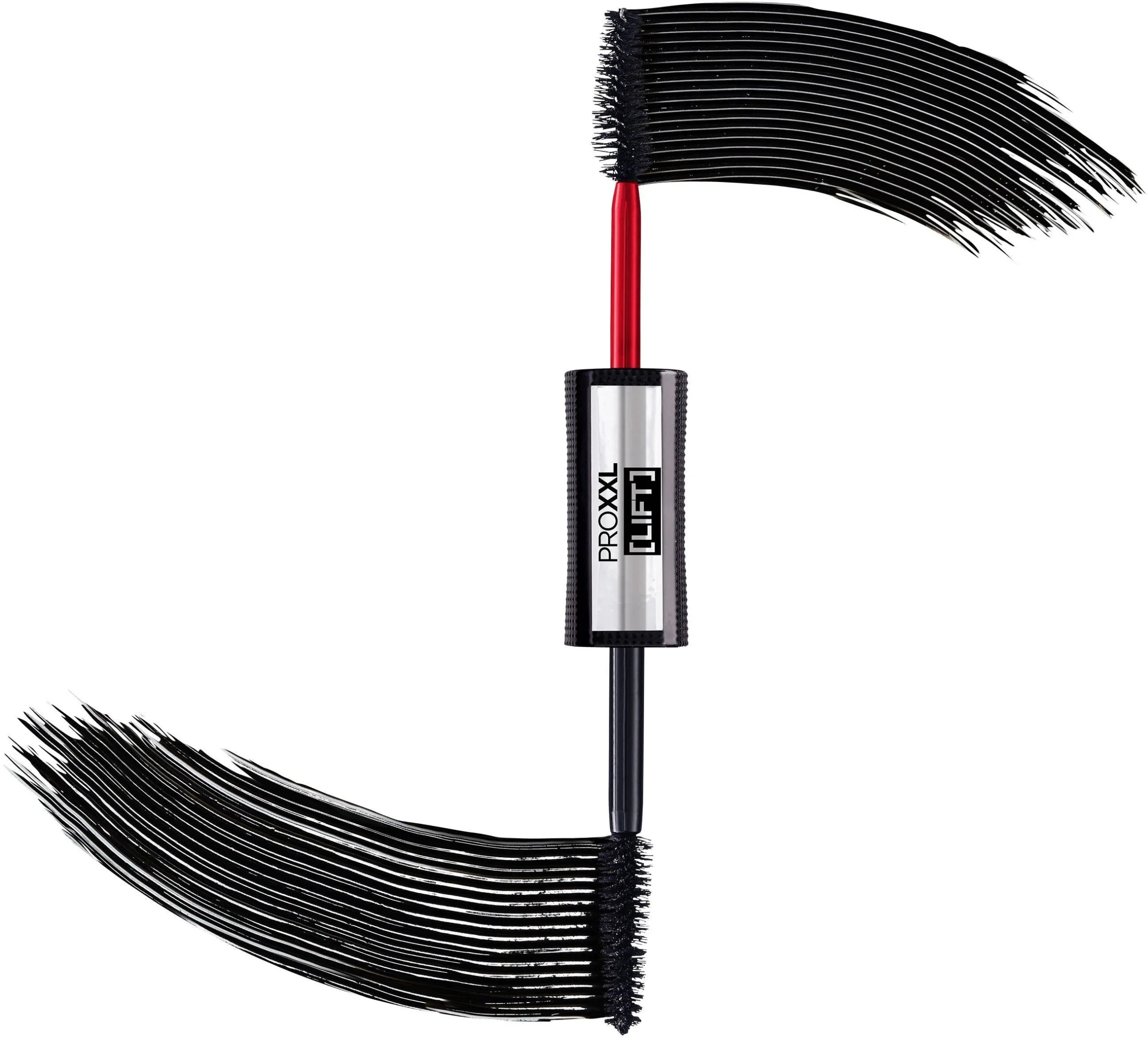 ریمل لیفت و بلند کننده لورآل Pro XXL Lift Mascara