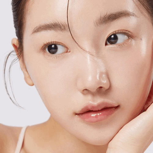 تونر جوانساز مدی کیوب Triple Collagen