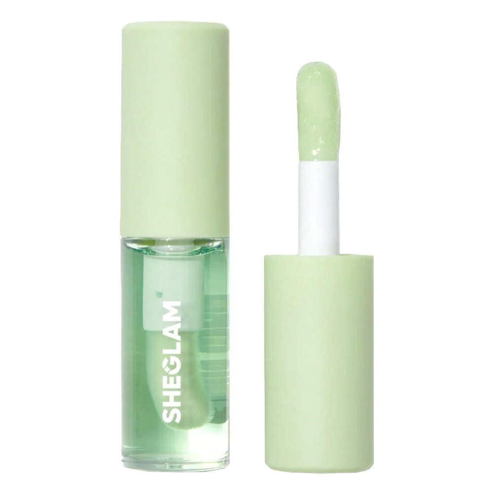 بالم لب شیگلم Green Apple Envy حجم 12