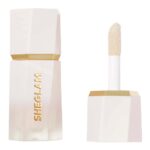 هایلایتر مایع شیگلم Vanilla Frost حجم 5/2