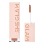 تینت لب شیگلم Birthday Lips حجم 3/5