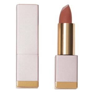 رژلب کرمی شیگلم Just Got Real حجم 3/5