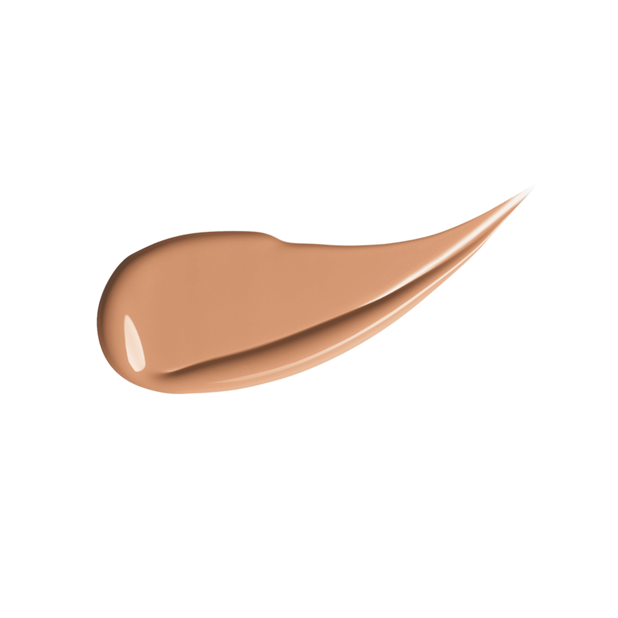 کرم پودر میک آپ فور اور HD Skin