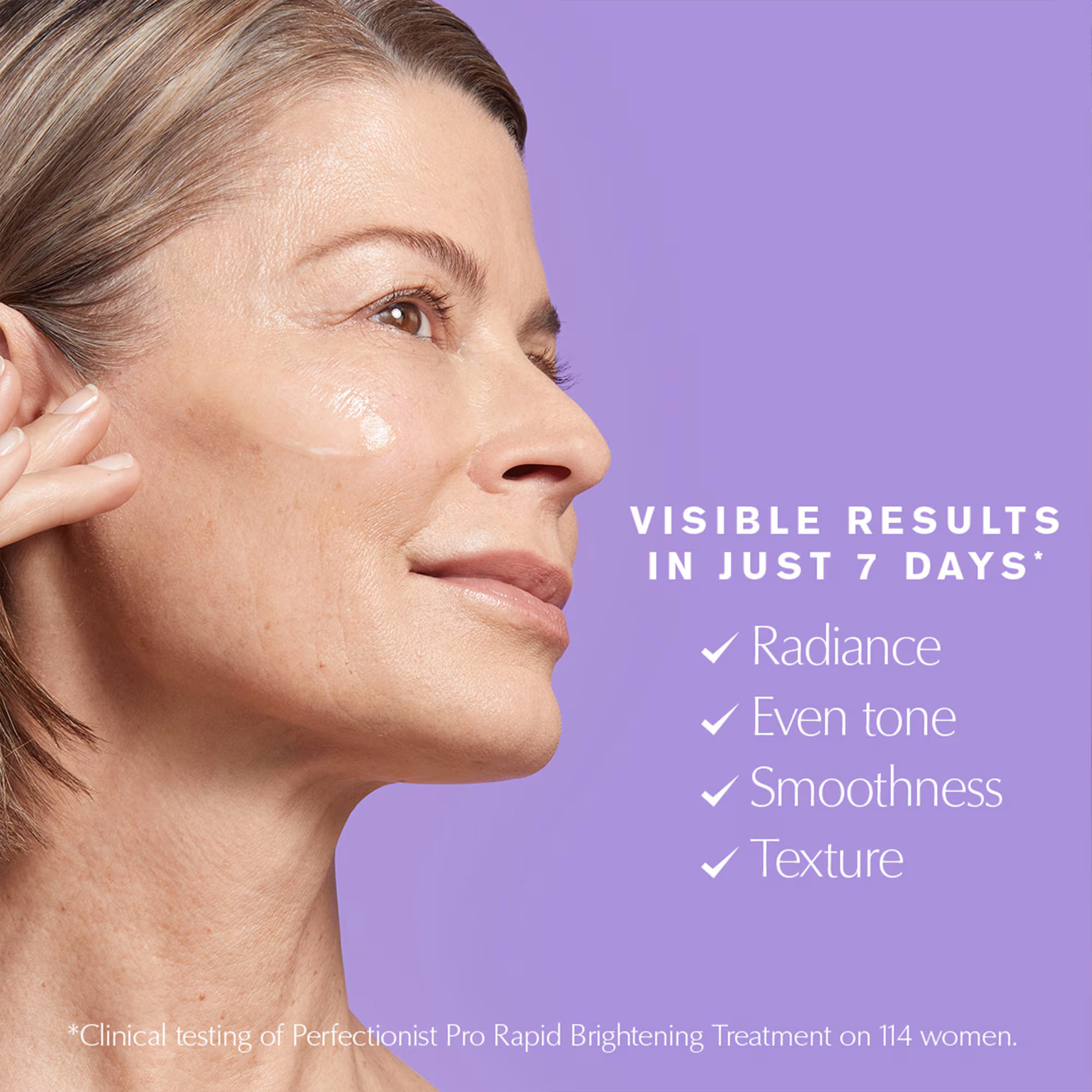 سرم لیفتینگ استی لادر Perfectionist Pro