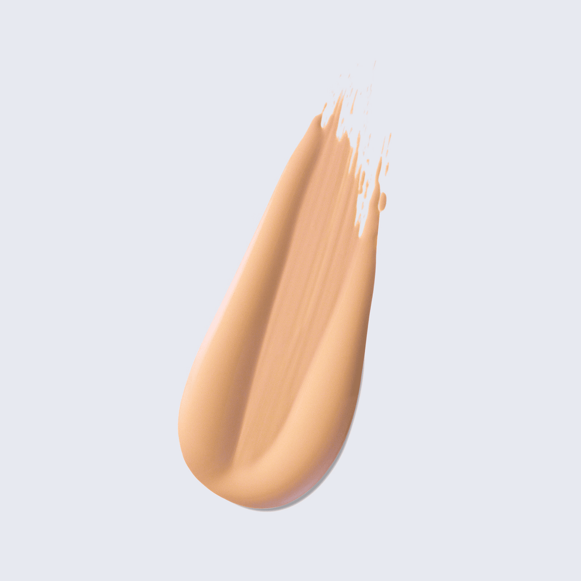 کرم پودر استی لادر Double Wear رنگ Bone