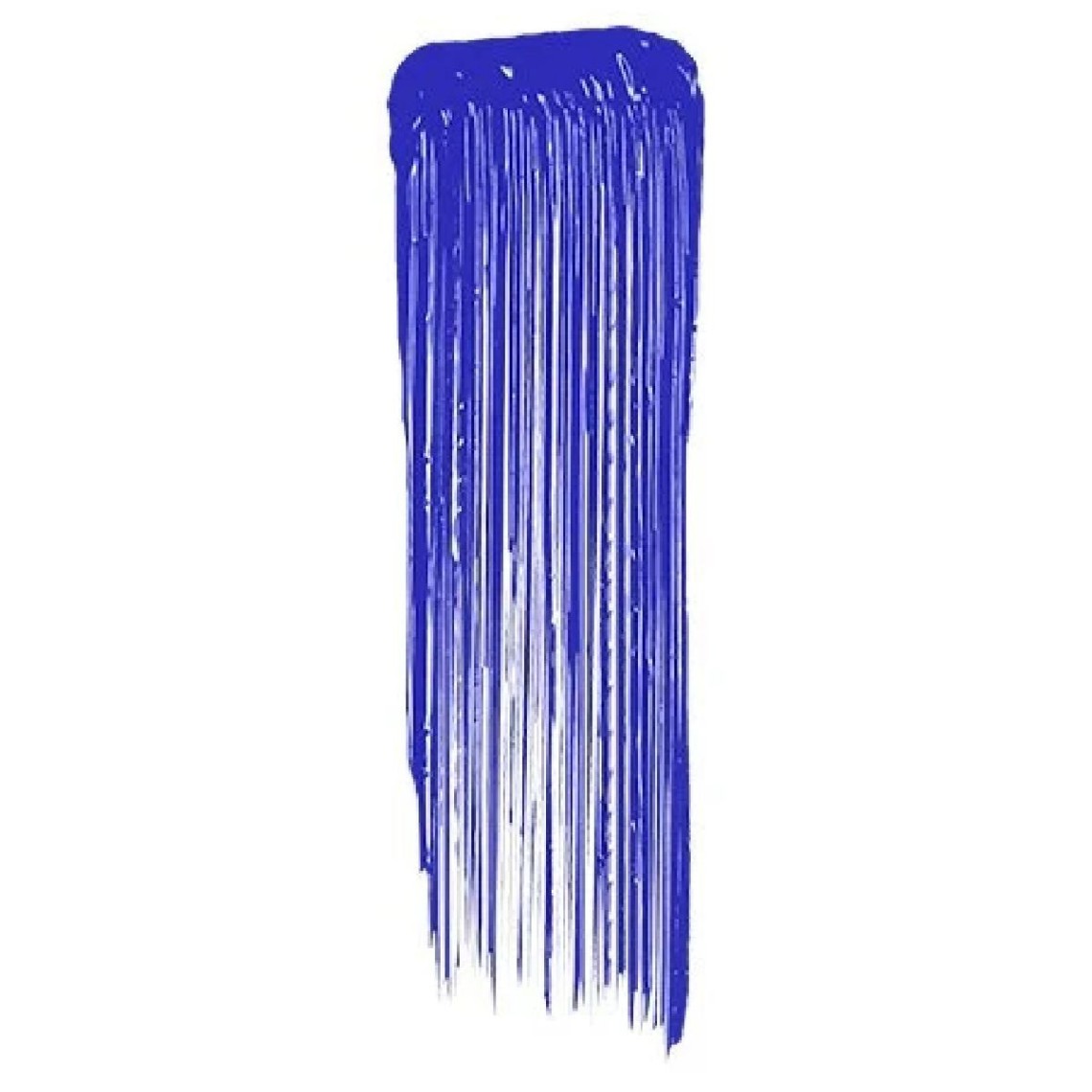 ریمل میبلین SKY HIGH رنگ blue mist