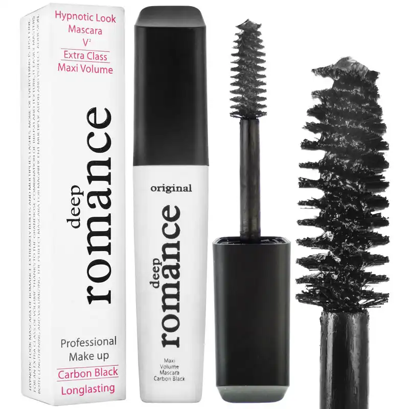 ریمل دیپ رومانس HYPNOTIC LOOK
