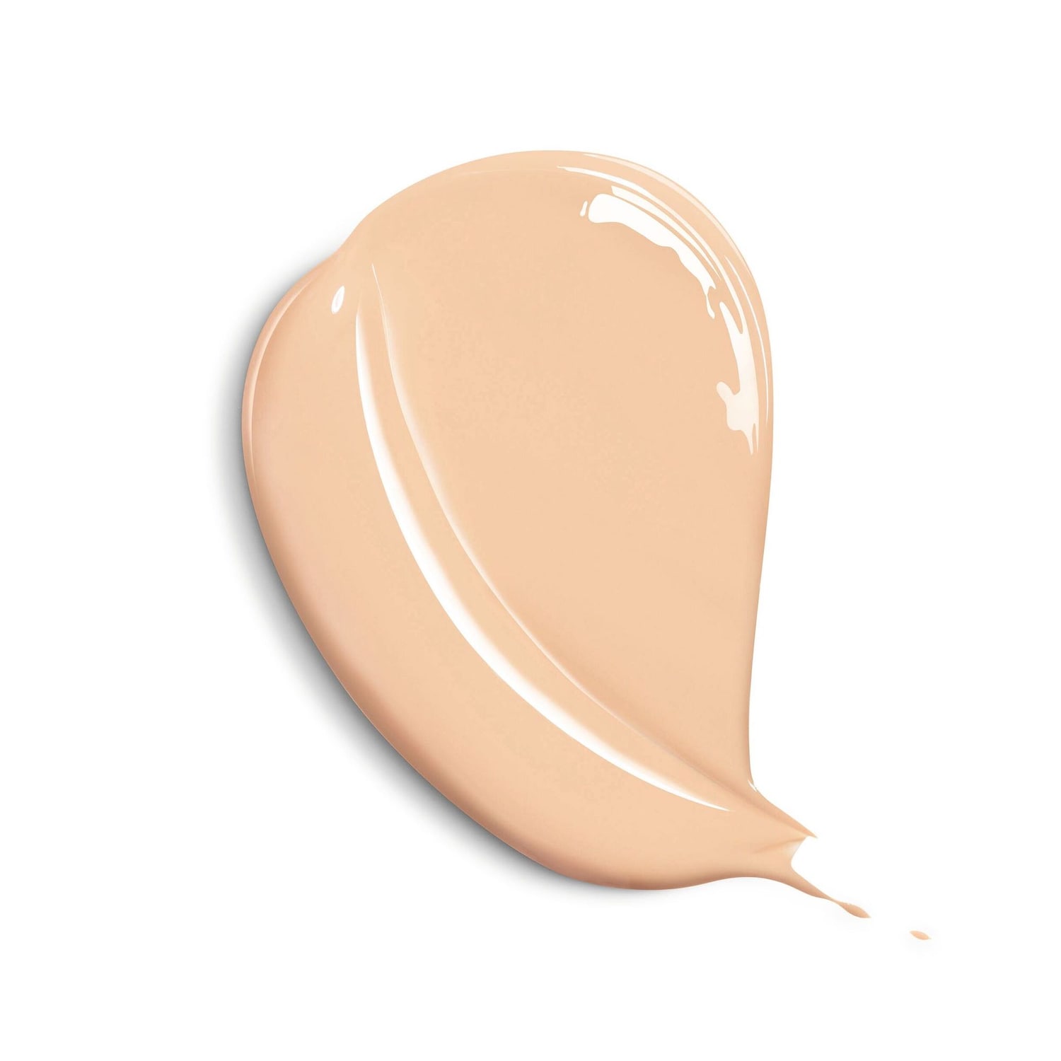 کرم پودر دیور Forever Skin Glow