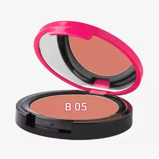 رژگونه کالر اند آرت کالیستا B05