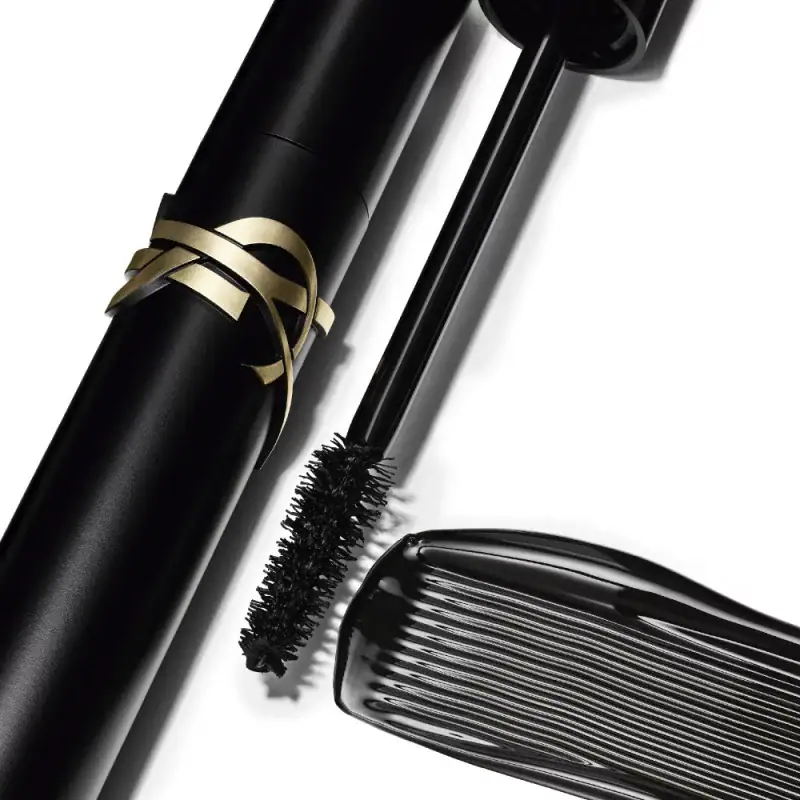 ریمل ایوسن لورن YSL Lash clash