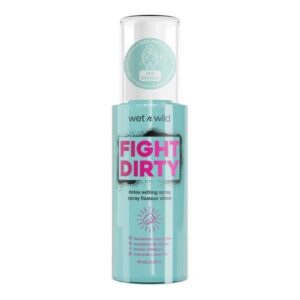 اسپری فیکس سم زدا وت اند وایلد Fight Dirty