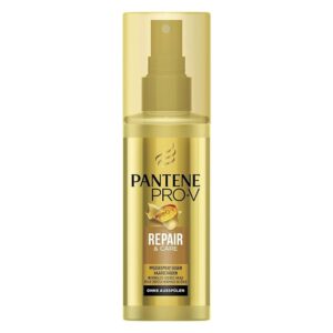 اسپری مو پنتن Repair حجم 150