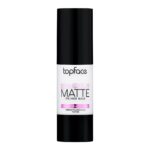 پرایمر تاپ فیس Base Matte حجم 31