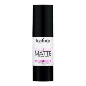 پرایمر تاپ فیس Base Matte حجم 31