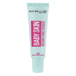 پرایمر میبلین Baby Skin