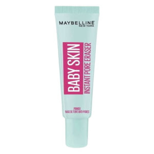 پرایمر میبلین Baby Skin