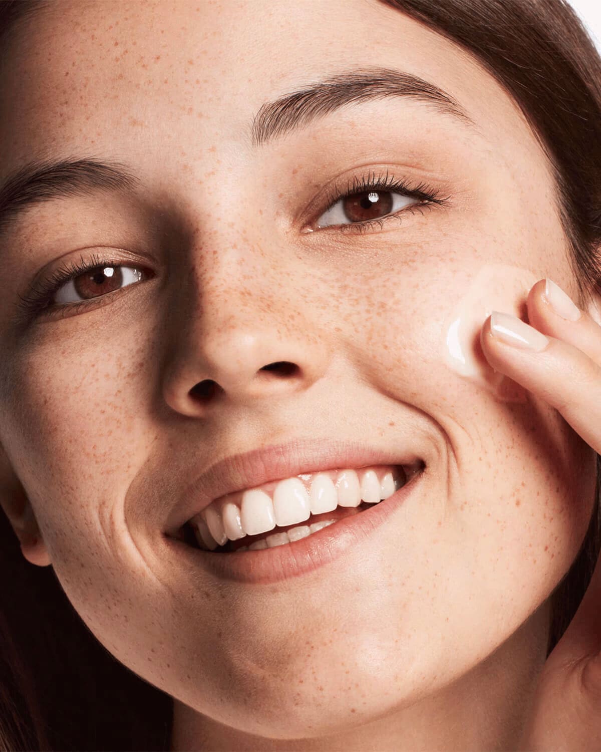 ژل آبرسان کلینیک بسته دو عددی Dramatically Moisturizing