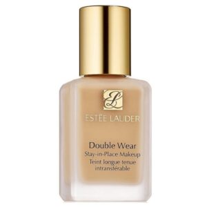 کرم پودر استی لادر Double Wear شماره 1C1 حجم 30
