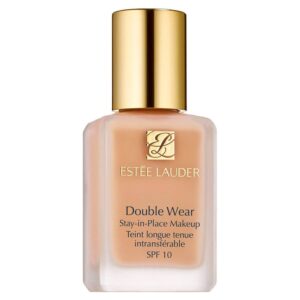 کرم پودر استی لادر Double Wear شماره 1W2
