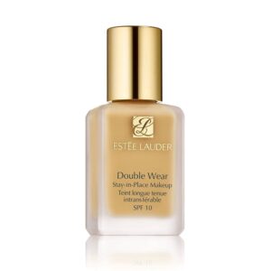 کرم پودر استی لادر Double Wear شماره 2W2
